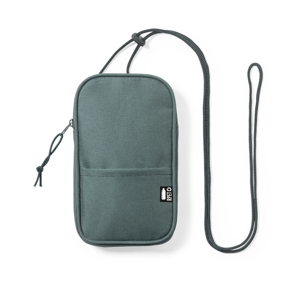 Multipurpose Bag Landry - GRI