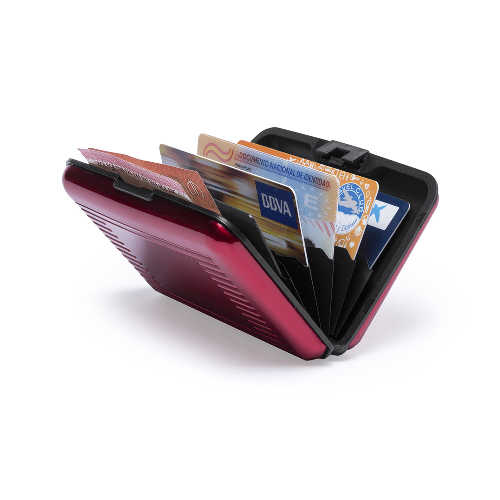 Card Holder Rainol