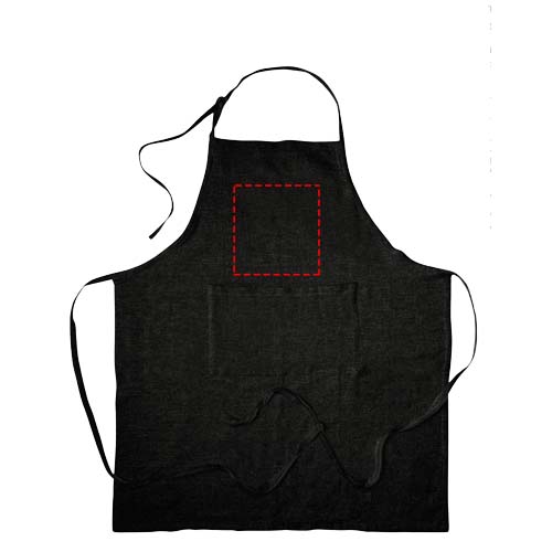 Originalhome recycled apron 
