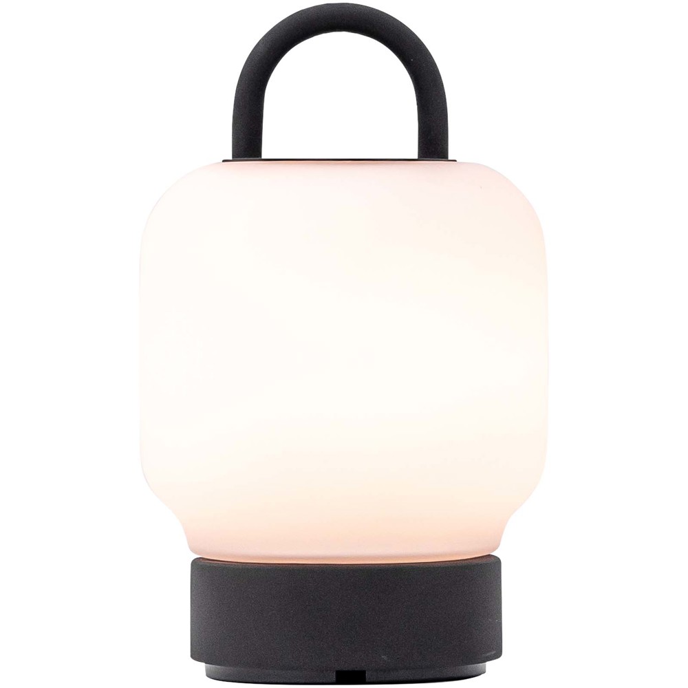 Kooduu Loome portable lamp