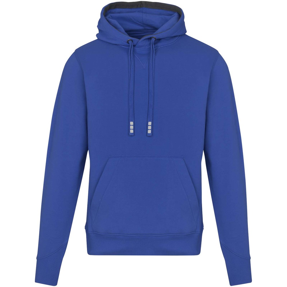 Arora 300 g/m2 unisex hoodie