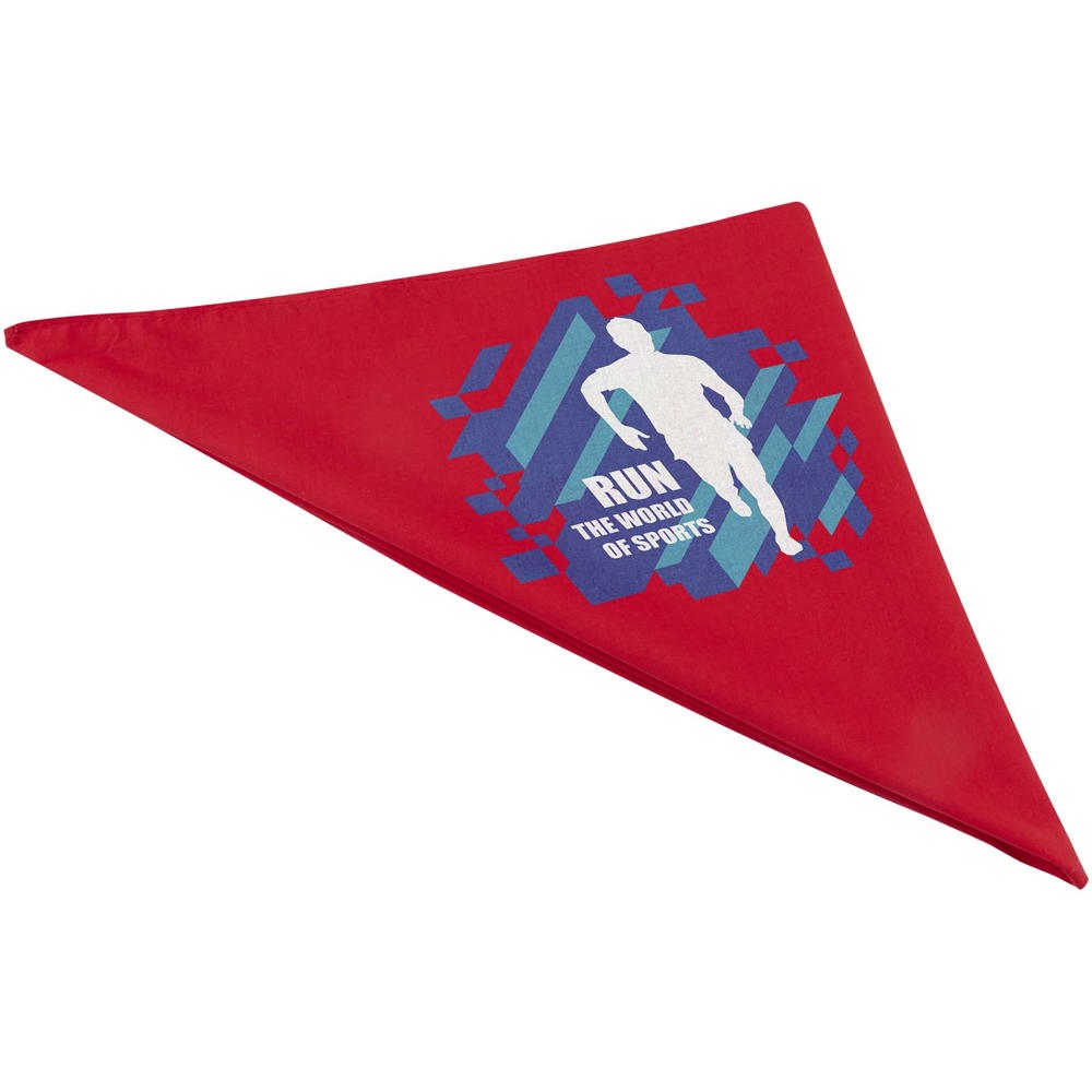 Heracles bandana