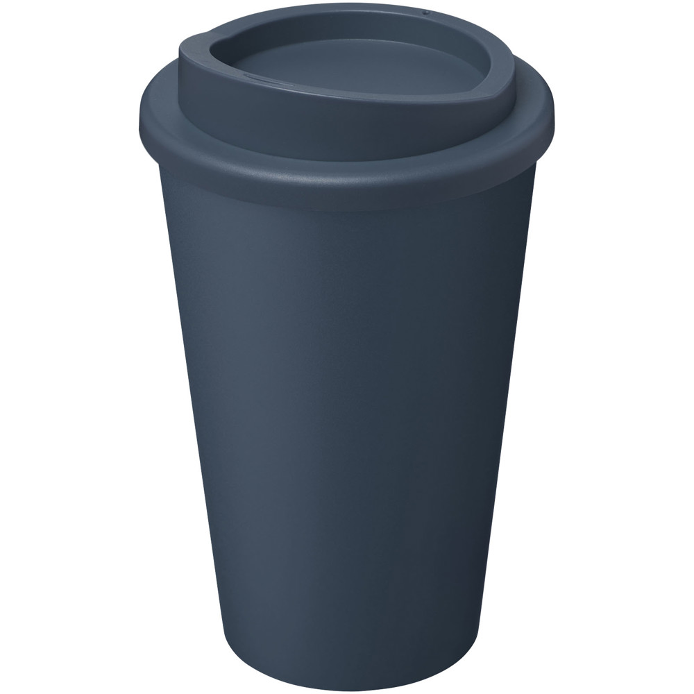 Americano® 350 ml insulated tumbler - Ice blue