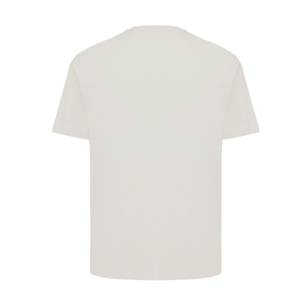 IQONIQ Teide recycled cotton t-shirt