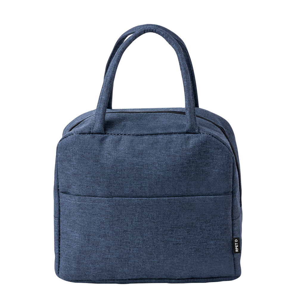 Cool Bag Hartman - MAR