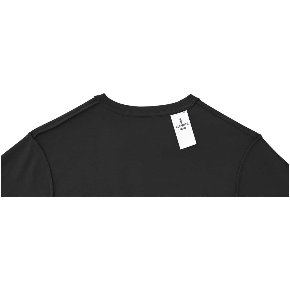 Heros 150 g/m2 short sleeve men's t-shirt