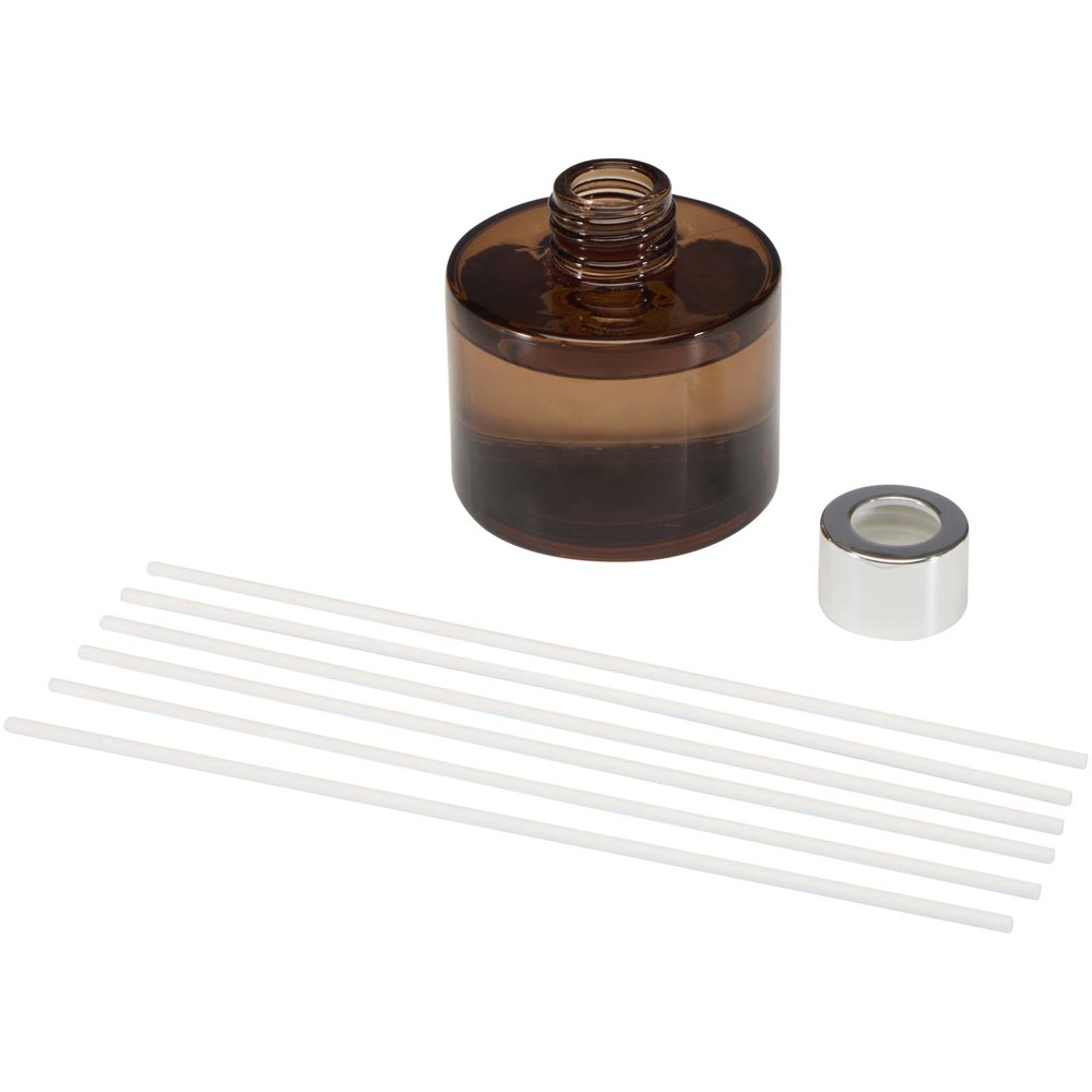 Elowen scented stick 