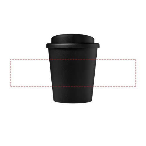 Americano® Espresso 250 ml insulated tumbler