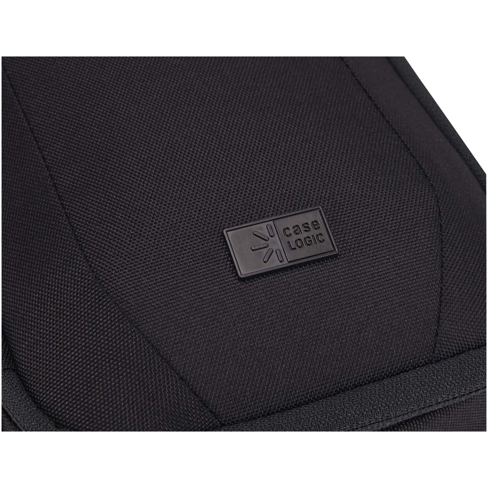 Case Logic Invigo recycled accessories bag