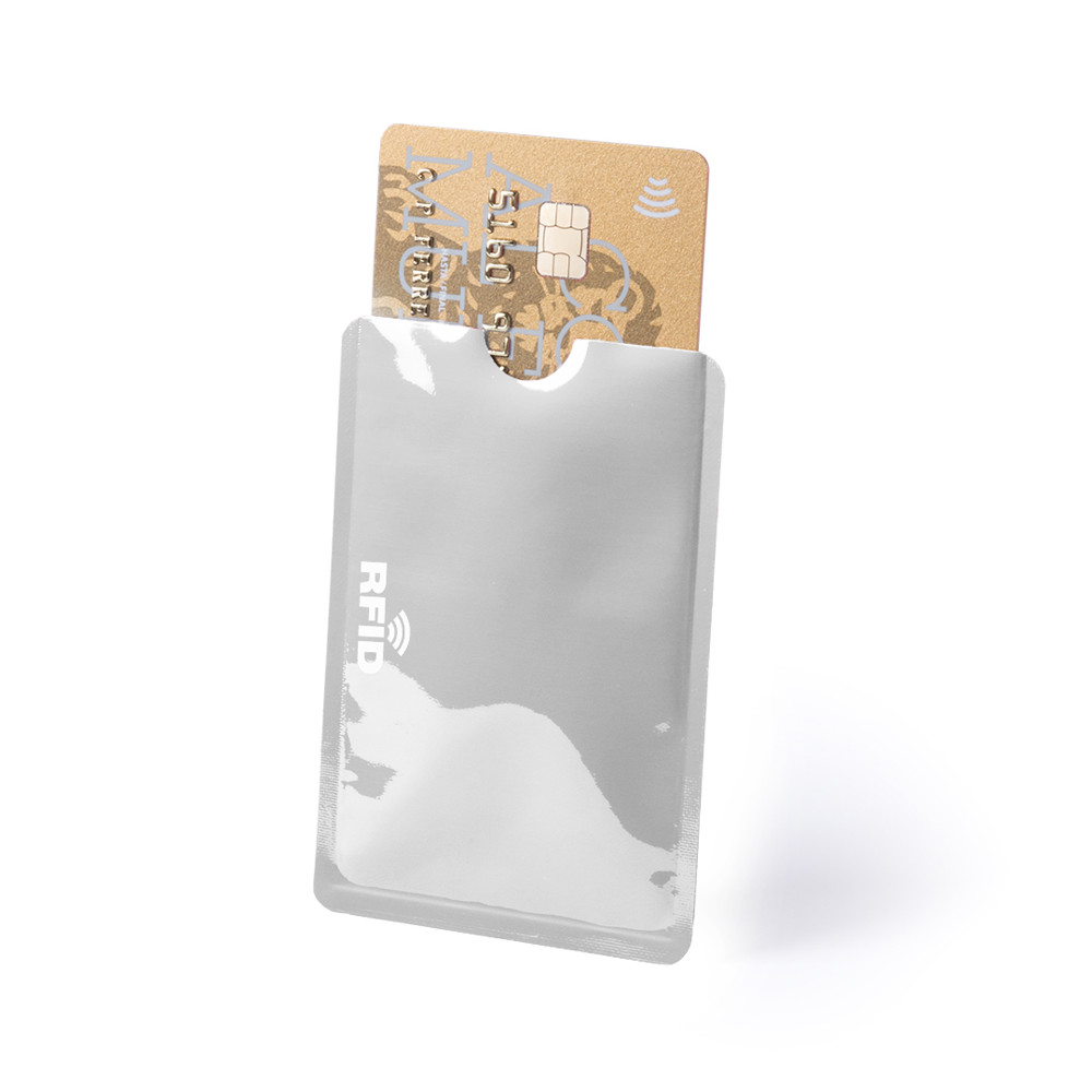 Card Holder Becam
