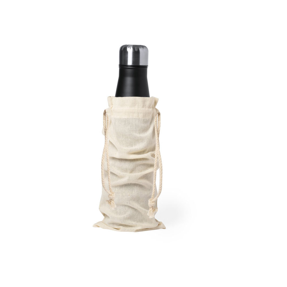Bottle Bag Marcex