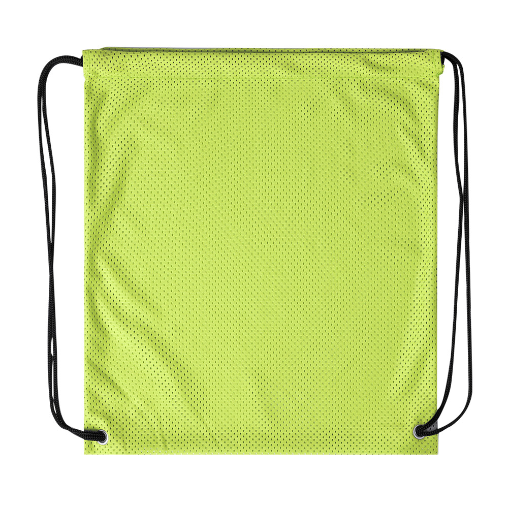 Drawstring Bag Arlequix