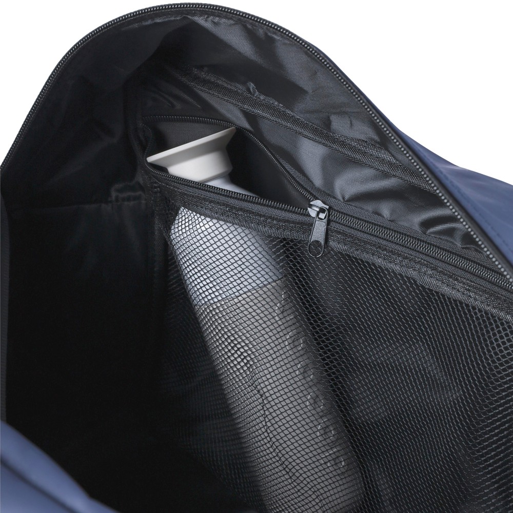 Duffle bag Mirae | 35 l