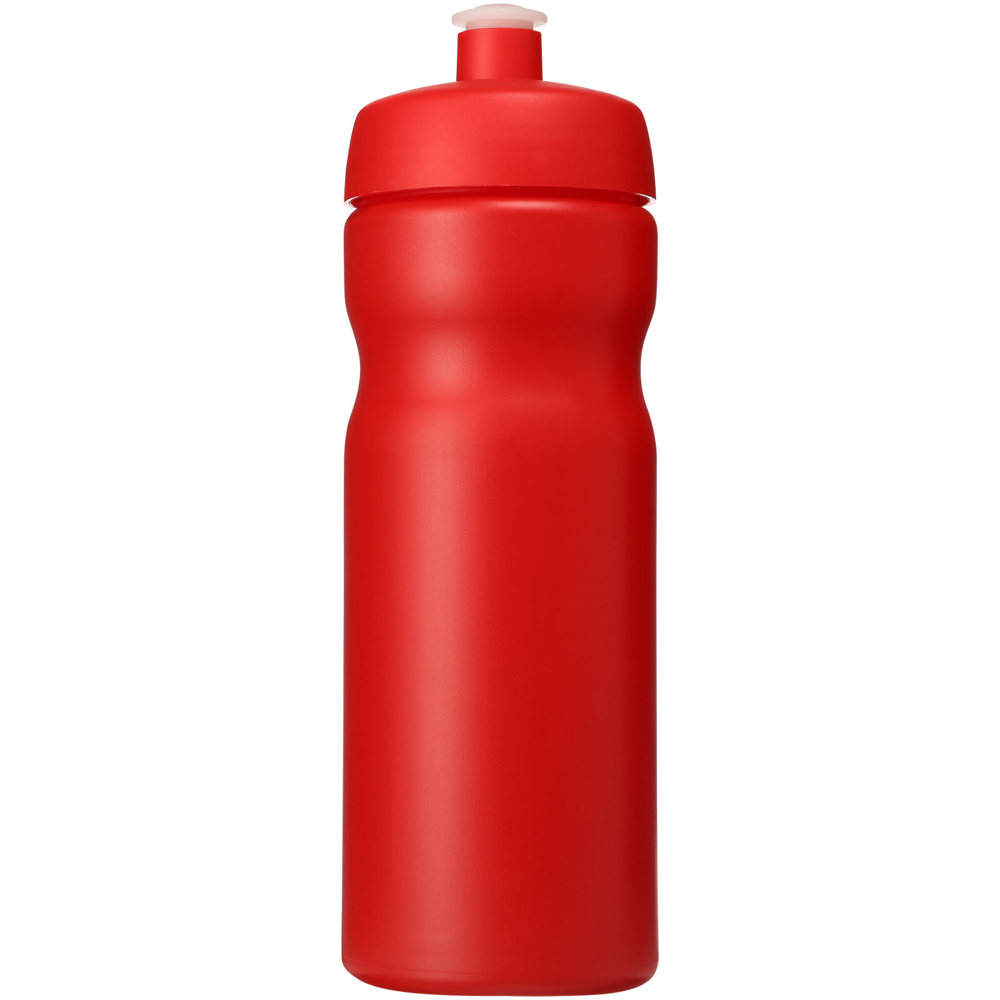 Baseline® Plus 650 ml sport bottle
