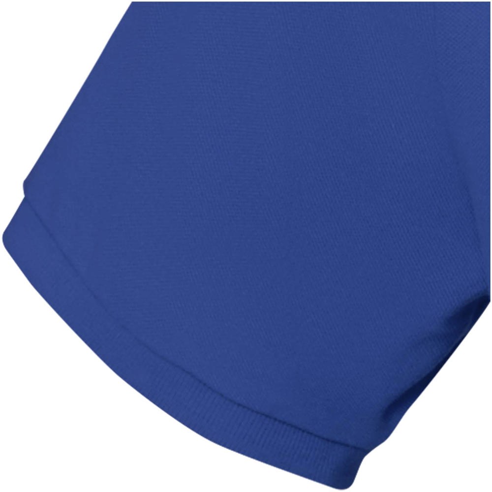 Calgary 200 g/m2 short sleeve men's polo