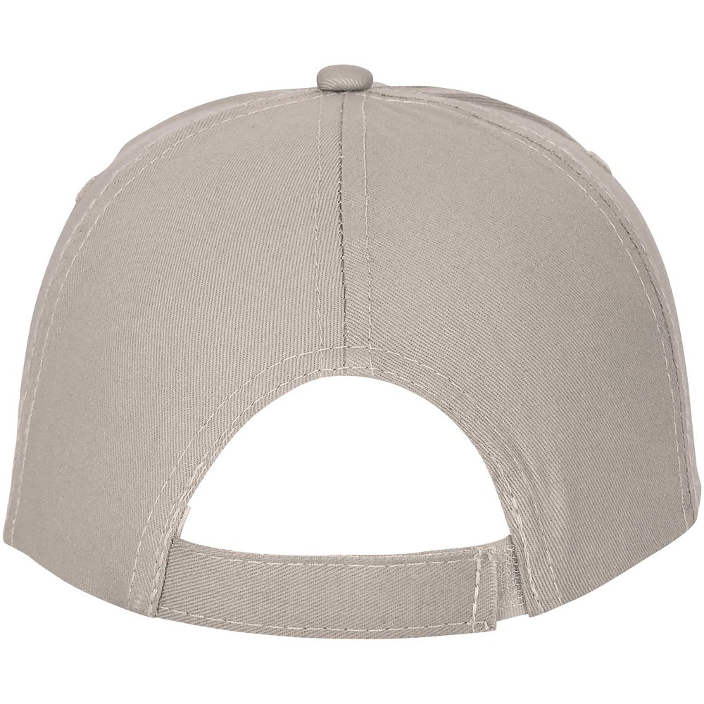 Feniks 5 panel 175 g/m2 cap