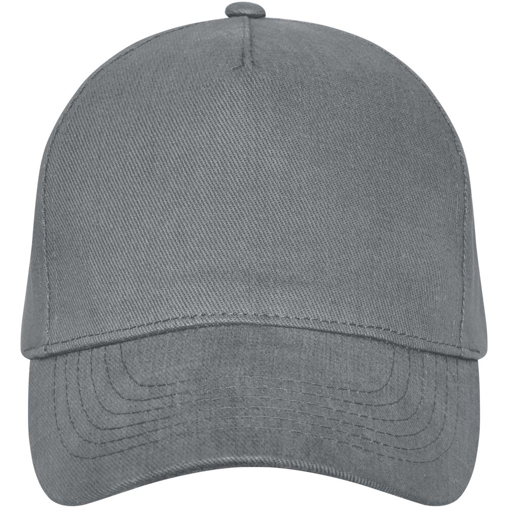 Doyle 5 panel 260 g/m2 cap