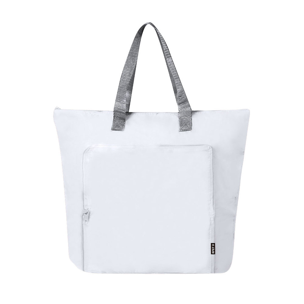 Cool Bag Landrex - BLA