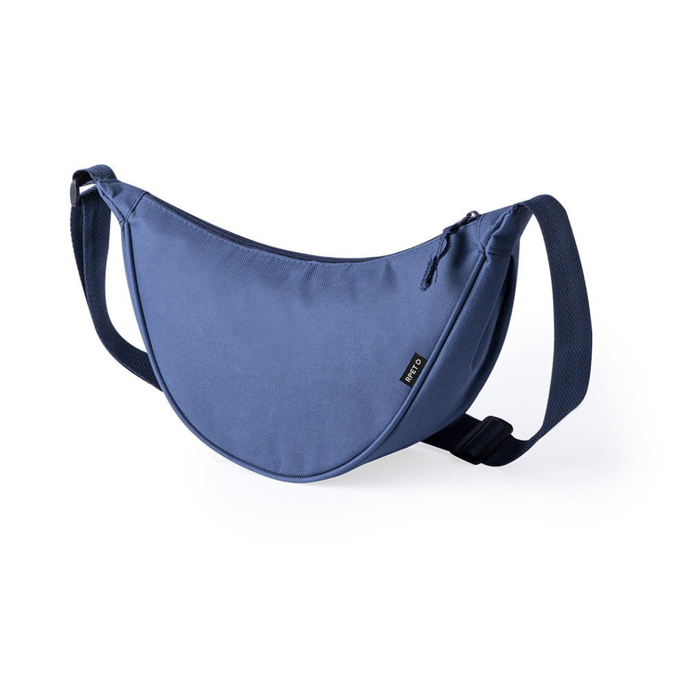 Shoulder Bag Waistbag Stiva