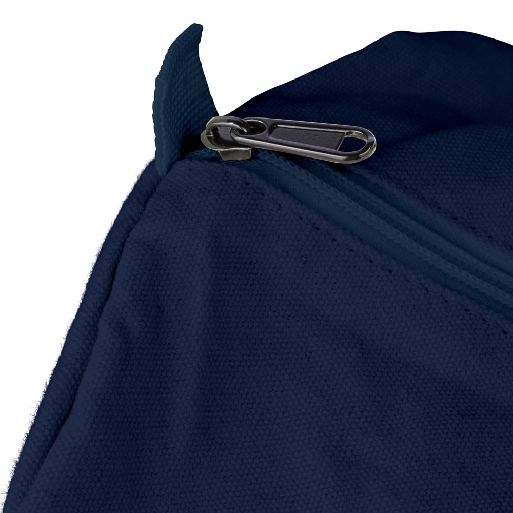 Duffle bag Tian | 30 l