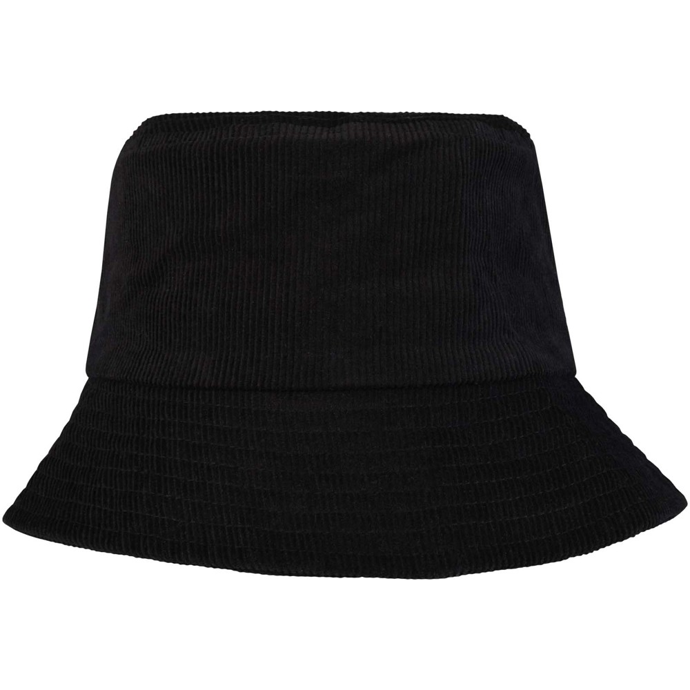 Howson 280 g/m² recycled corduroy sun hat