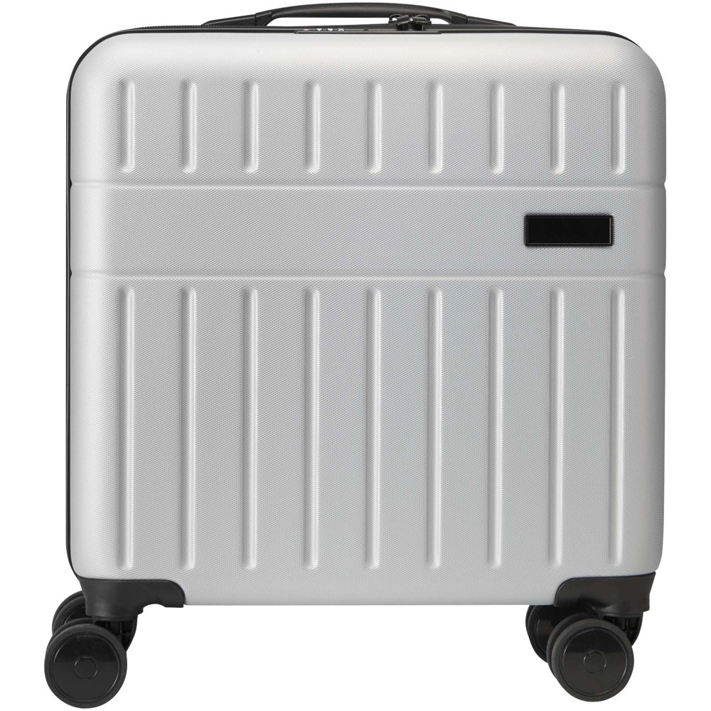 Rover 16” GRS recycled laptop trolley 30L