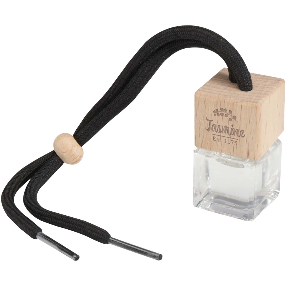 Ono car air freshener