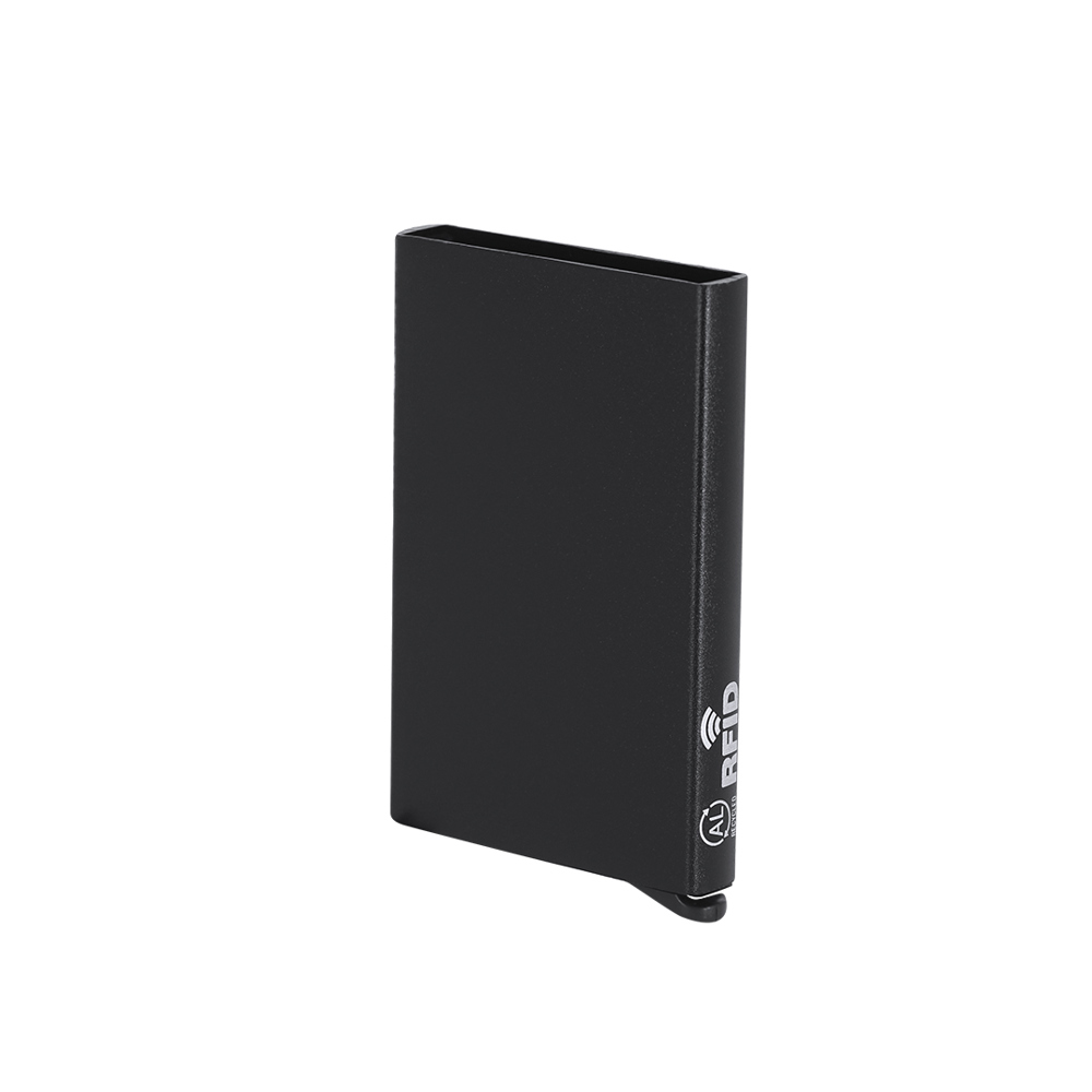Card Holder Harbanix