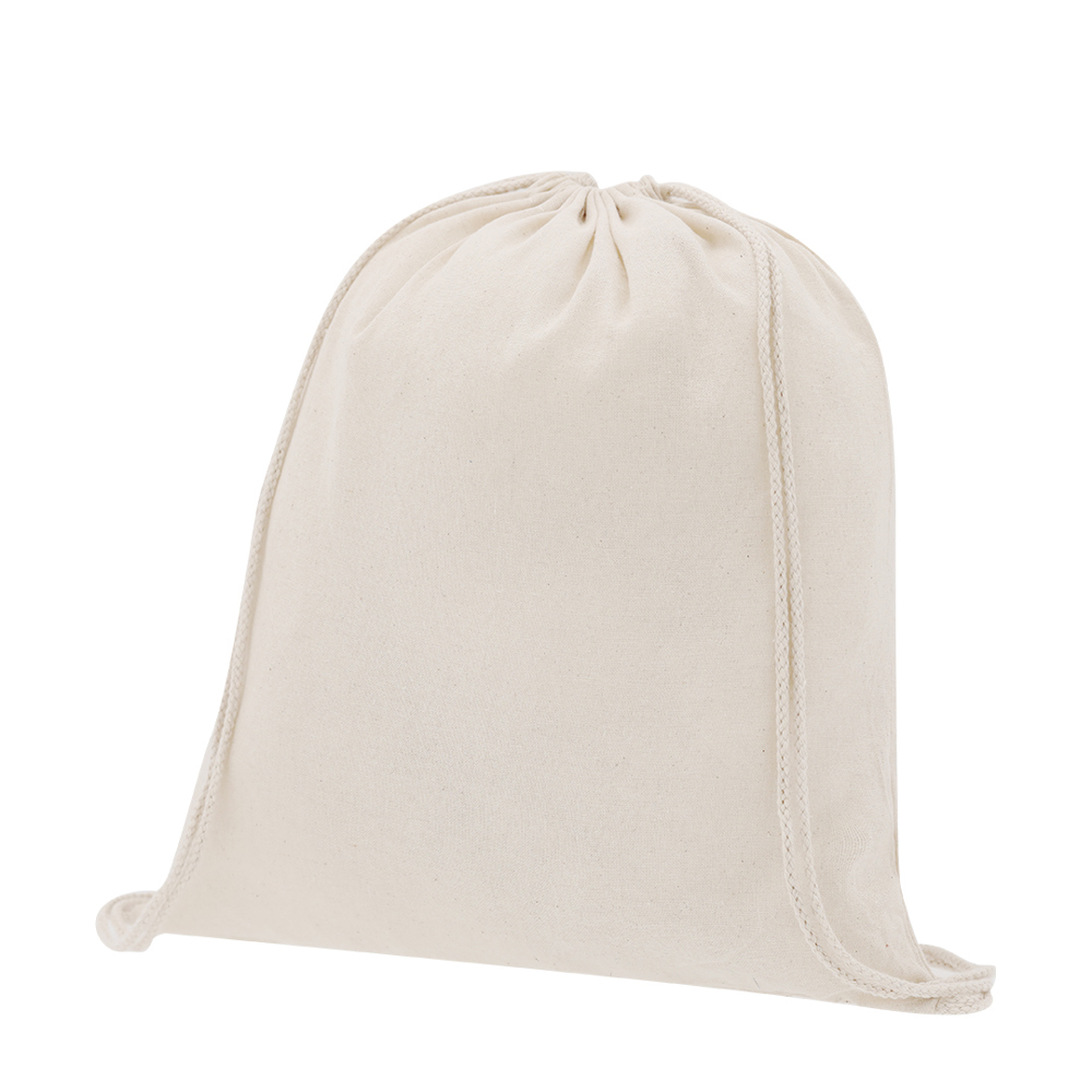 Drawstring Bag Curtis