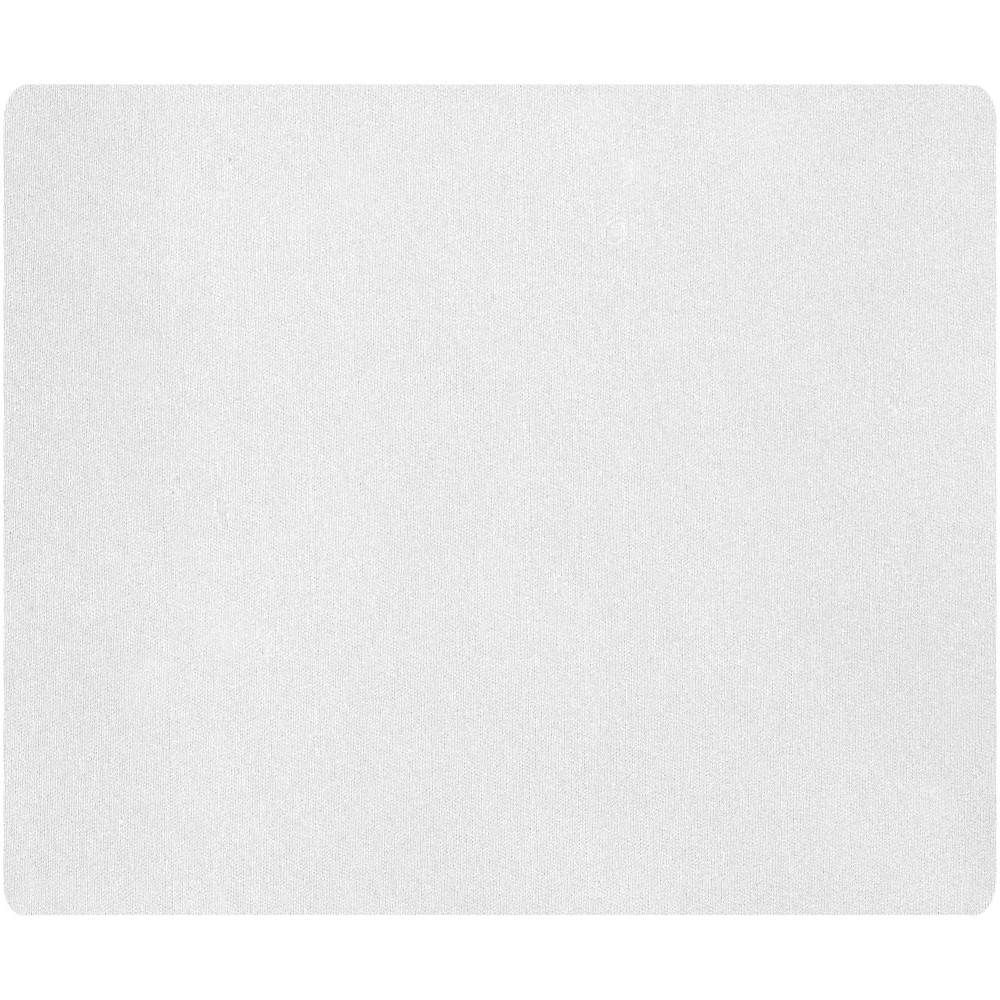 Heli flexible mouse pad