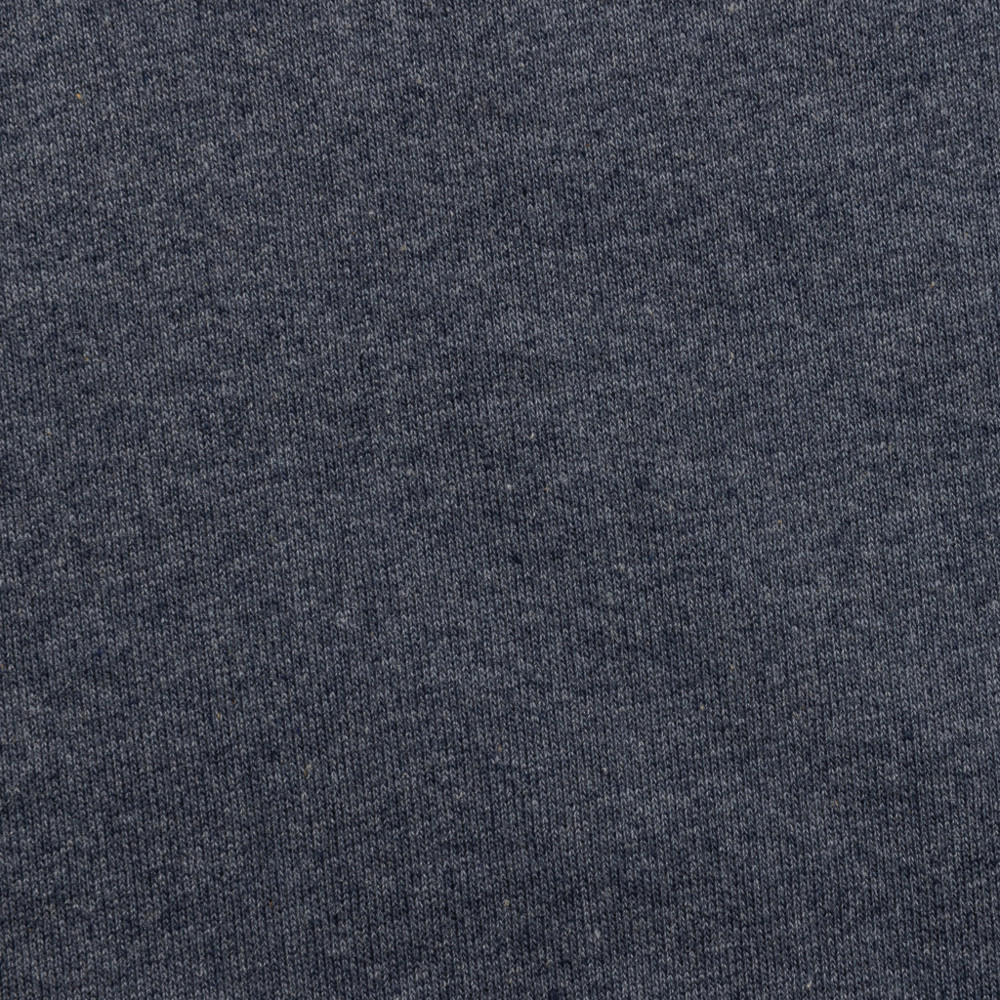 IQONIQ Manuel recycled cotton t-shirt undyed