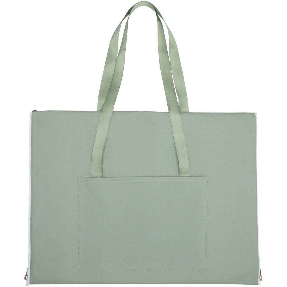 Laytote picnic blanket