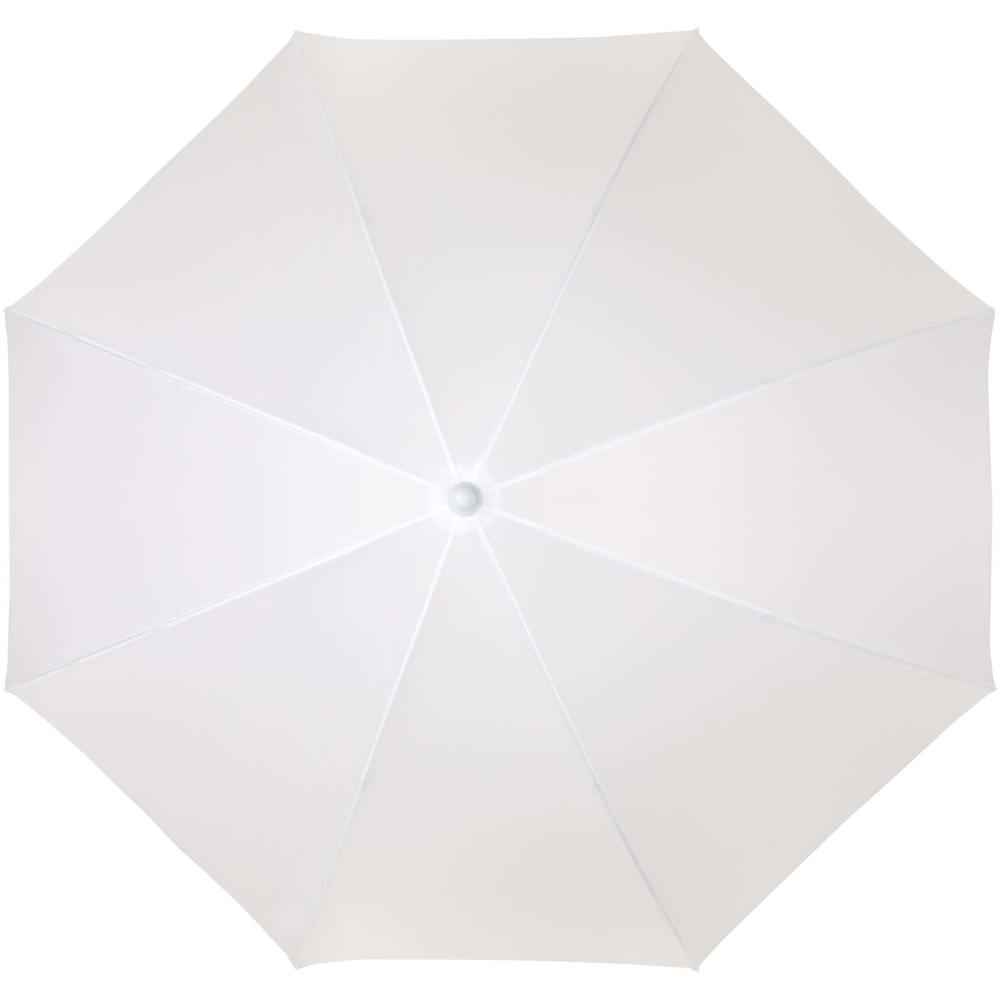 Zenith beach umbrella