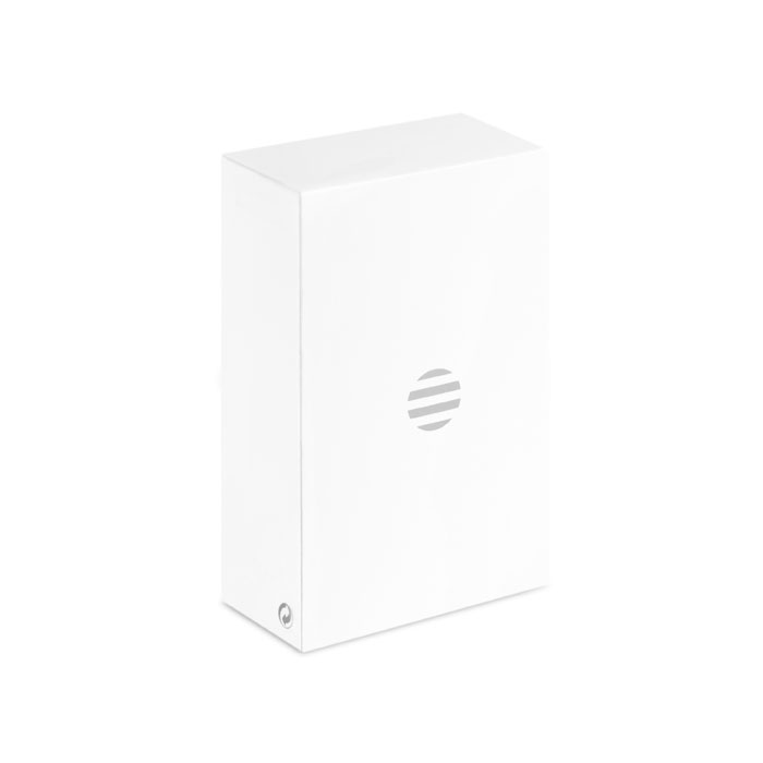 FAWTT - Foldable magnetic charger 15W