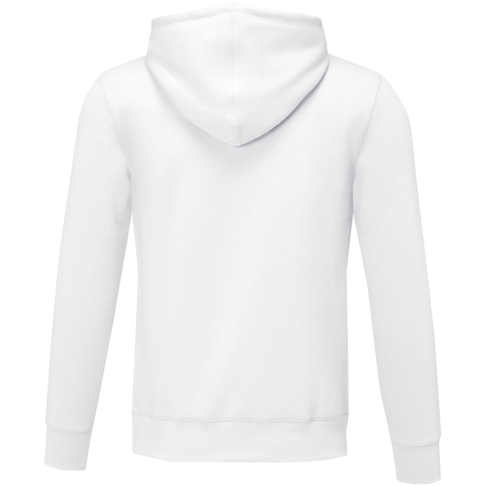 Charon 240 g/m2 unisex hoodie