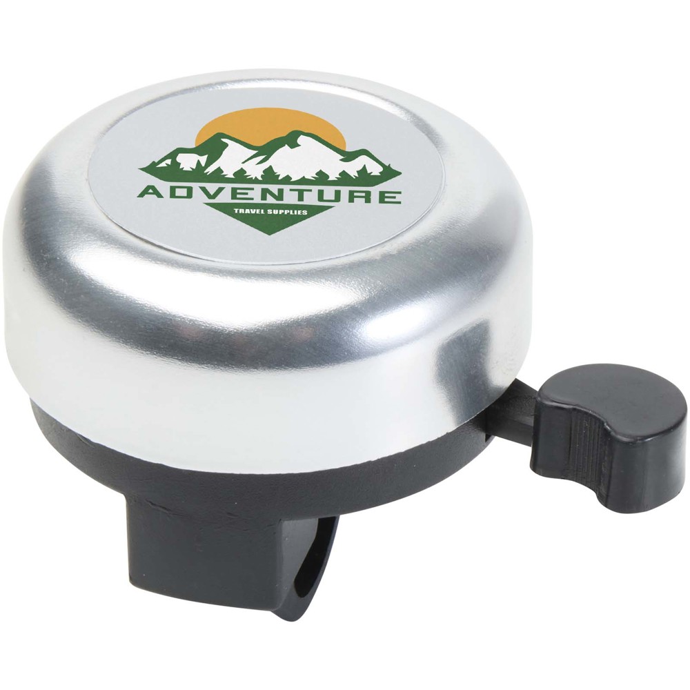 Bellix bicycle bell