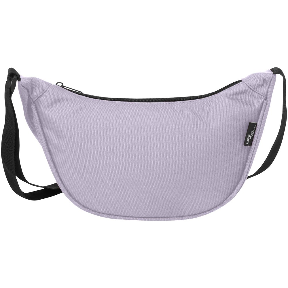 Byron recycled waist bag 1.5L