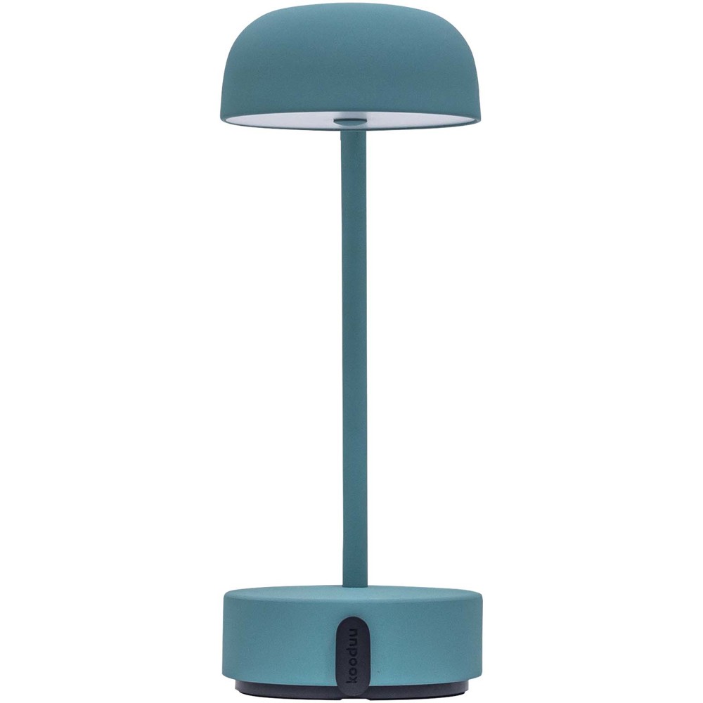 Kooduu Fokus portable lamp