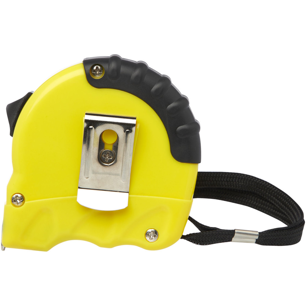 Rule 5-metre RCS recycled plastic measuring tape