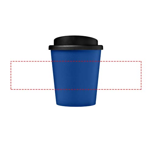 Americano® Espresso 250 ml insulated tumbler