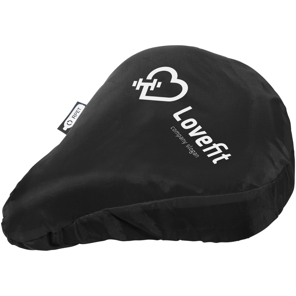 Jesse recycled PET bicycle saddle cover