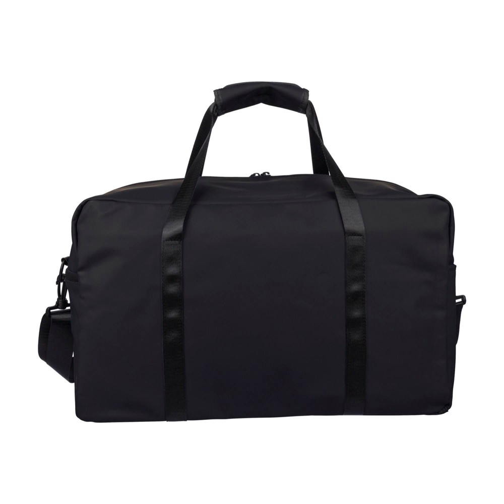 Duffle bag Mirae | 35 l