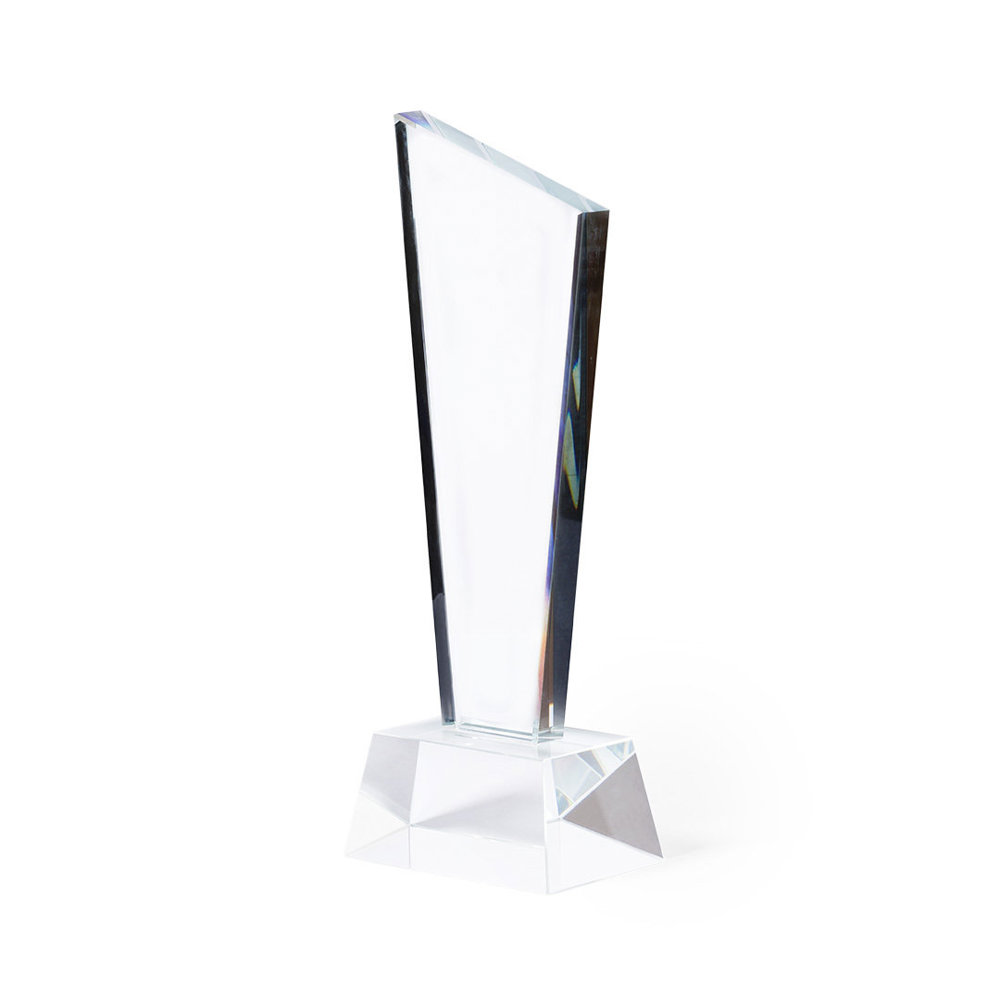Trophy Lanton