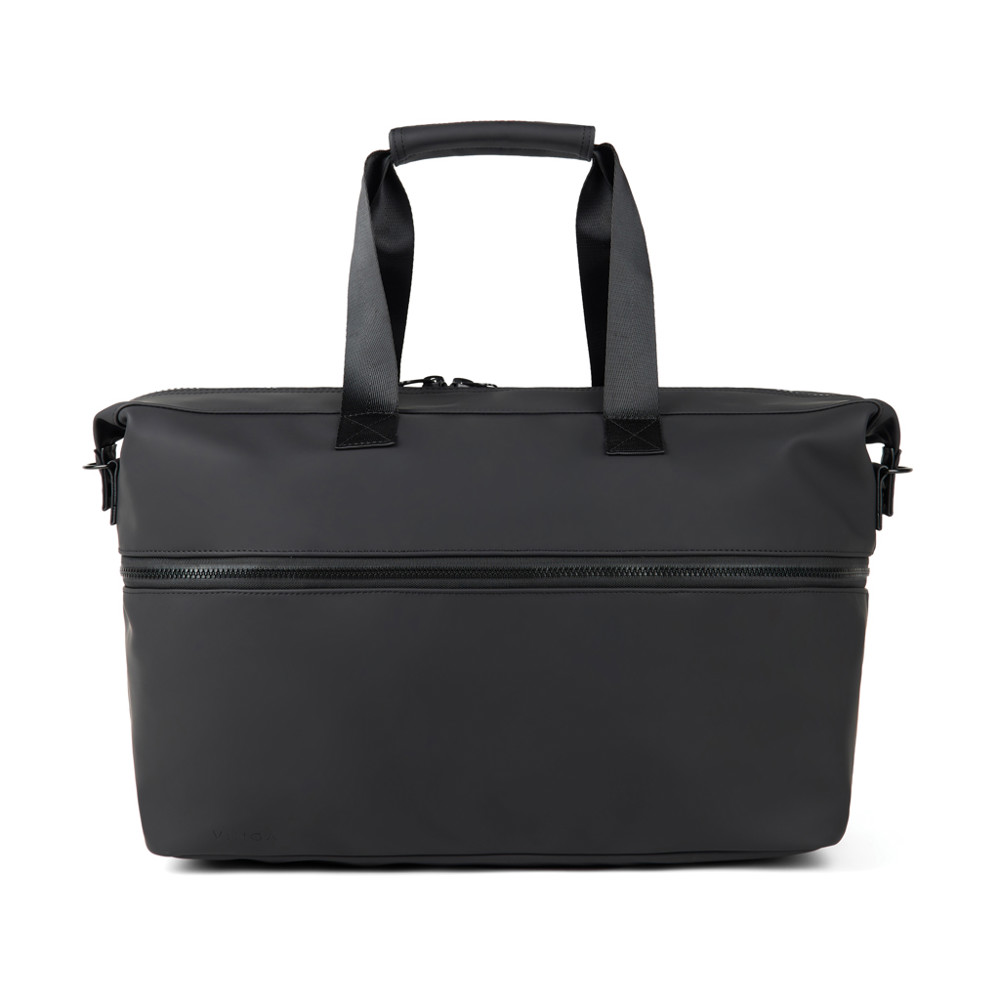 VINGA Baltimore RCS expandable weekend bag
