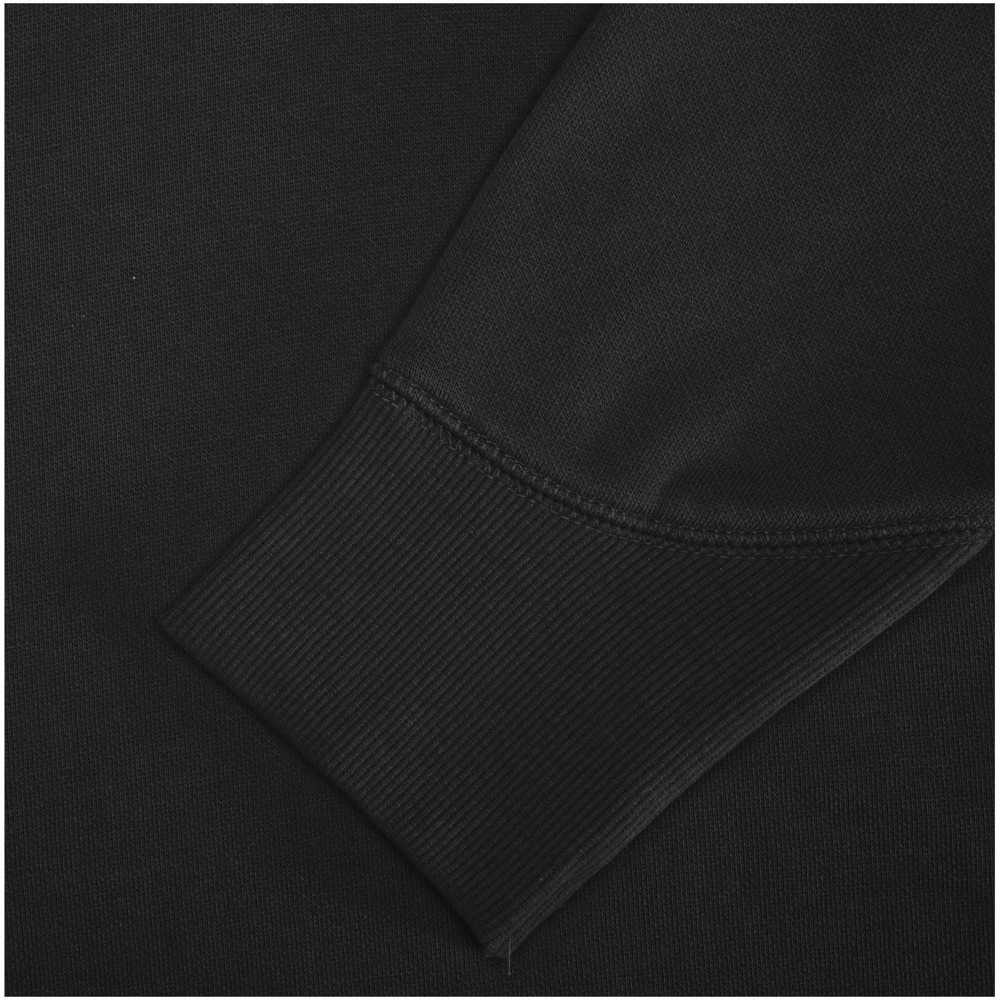 Arora 300 g/m2 unisex hoodie