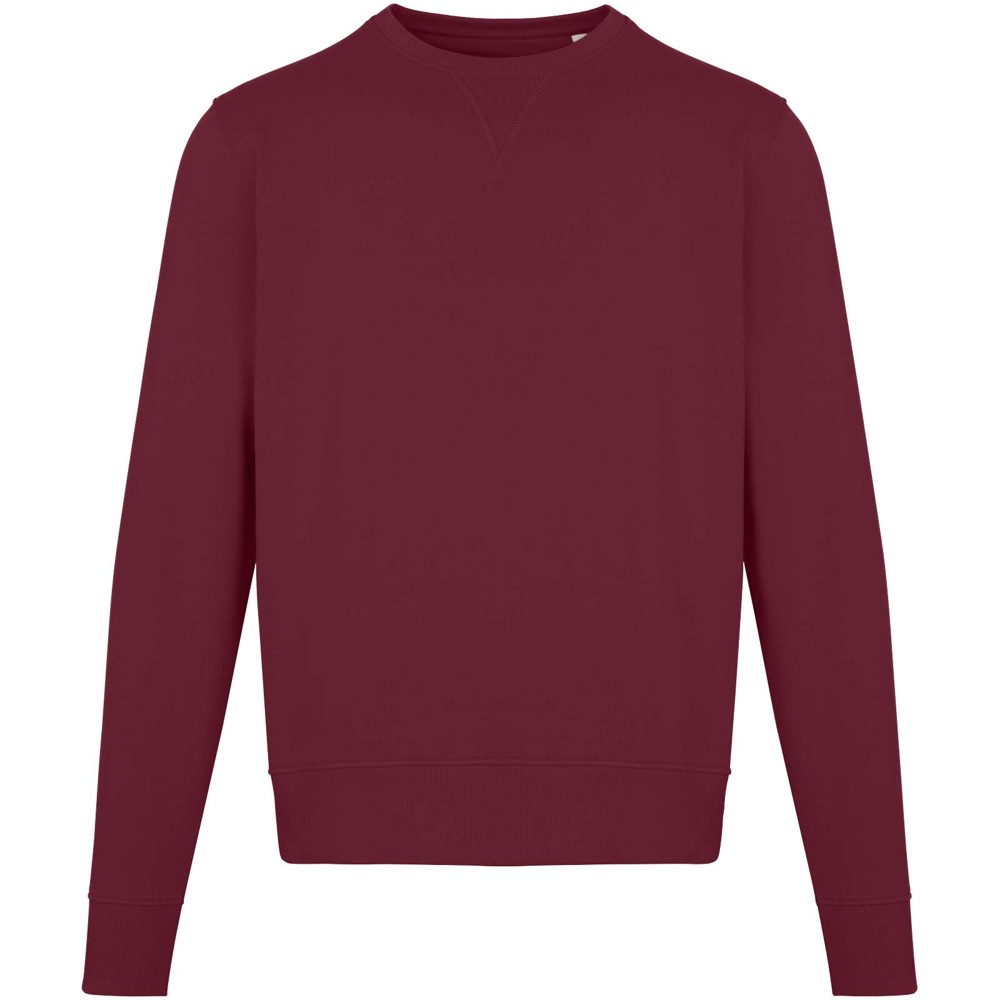 Arora 300 g/m2 unisex crewneck sweater