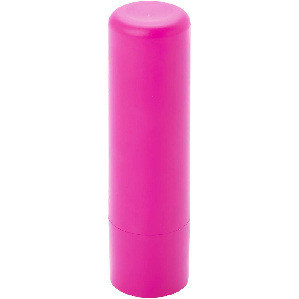 Eden vanilla lip balm