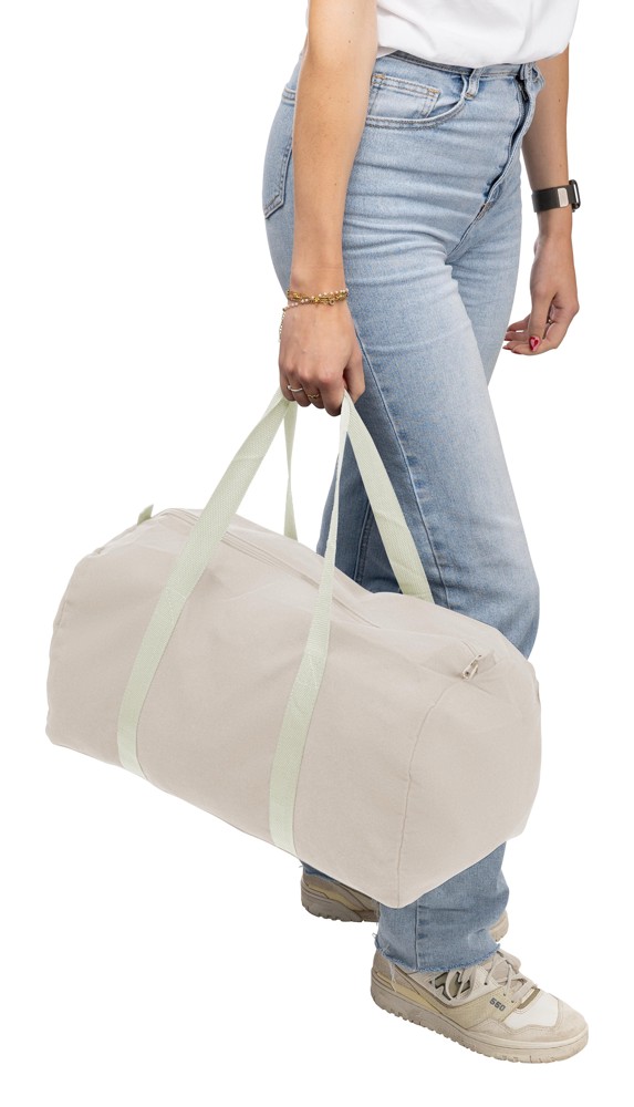 Duffle bag Tian | 30 l