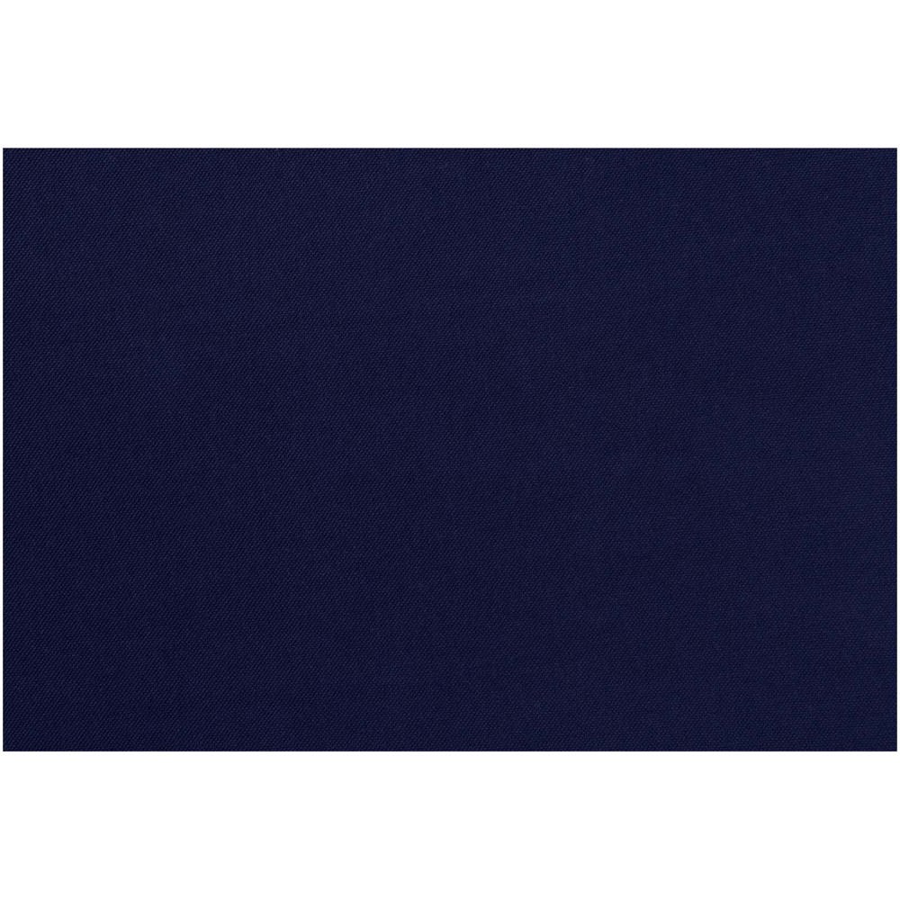 Calgary 180 g/m2 long sleeve men's polo