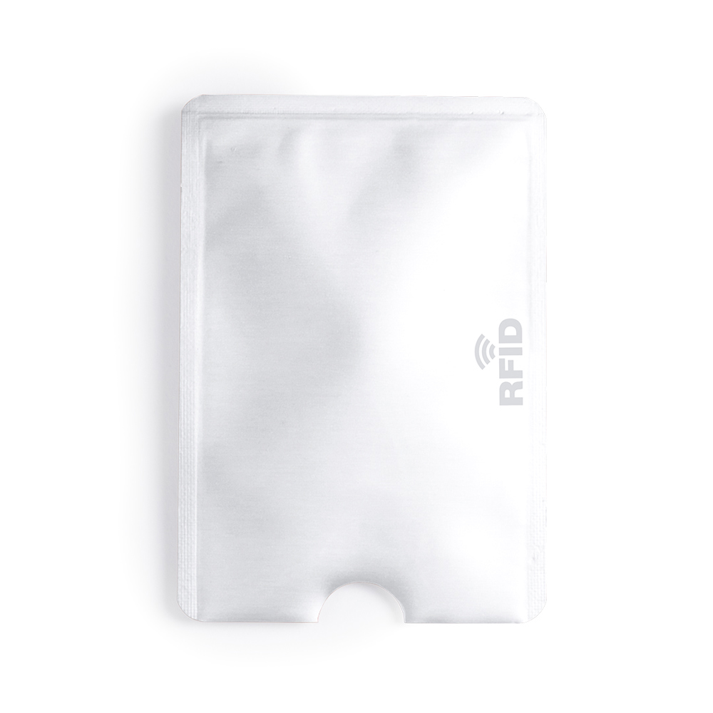 Card Holder Becam - BLA